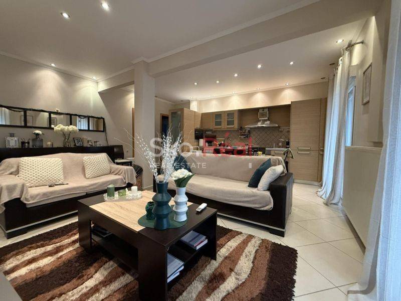 Σαλοκουζίνα