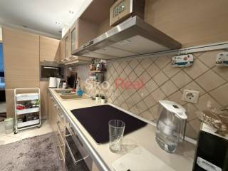 Σαλοκουζίνα