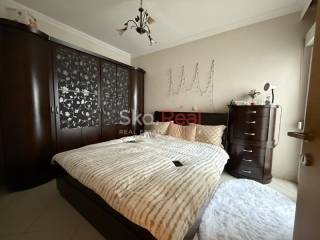 Σαλοκουζίνα