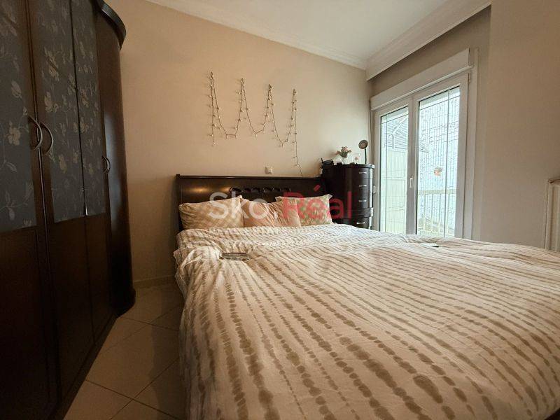 Σαλοκουζίνα