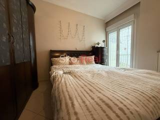 Σαλοκουζίνα