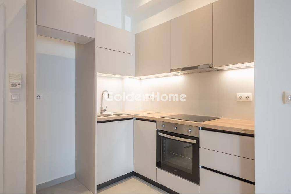 Ανελκυστήρας