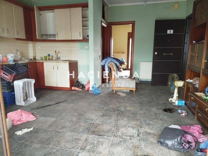 Ύπαρξη ανθρώπου