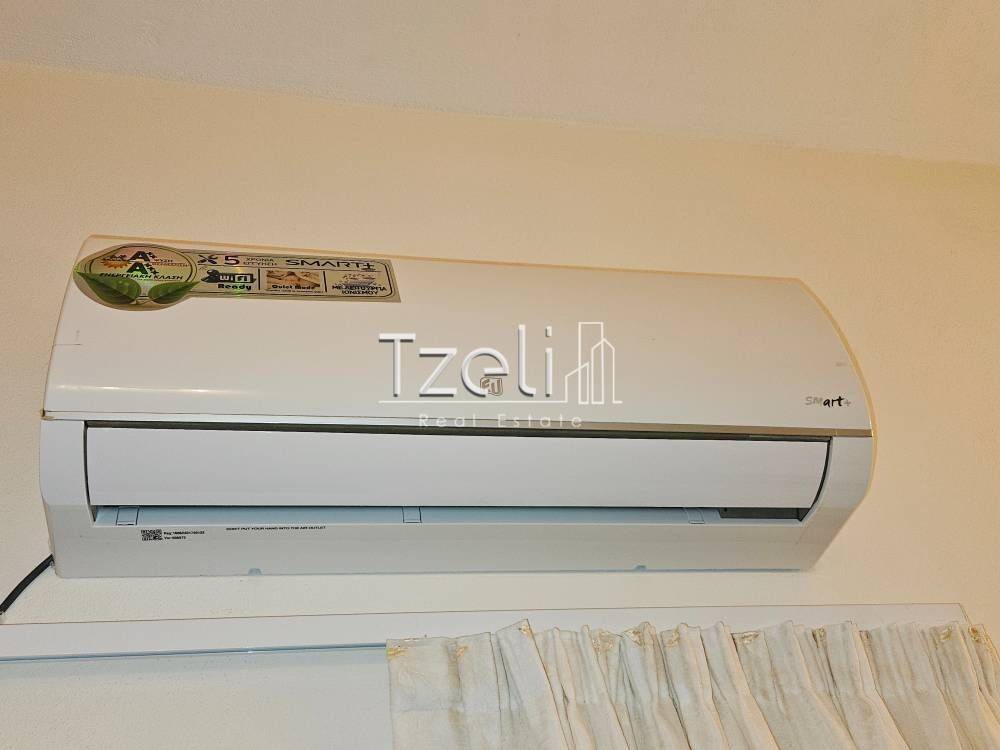 Λεπτομέρειες