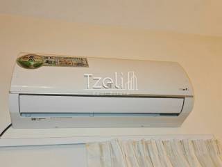 Λεπτομέρειες