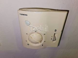 Λεπτομέρειες