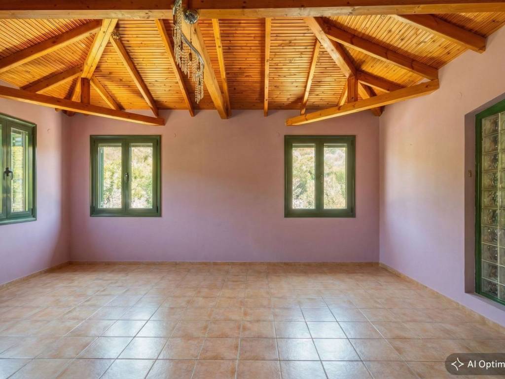 [AI-Enhanced Image] [AI-Enhanced Image]