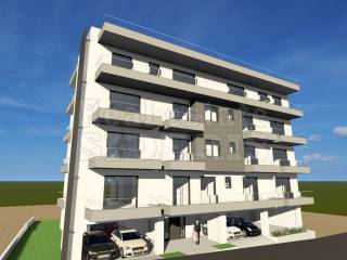 Εξωτερική όψη