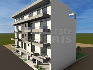 Εξωτερική όψη