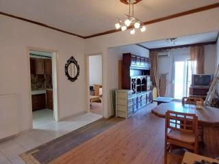 Apartment - Grekodom 64456|1049202