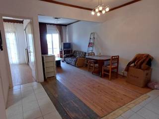 Apartment - Grekodom 64456|1049180