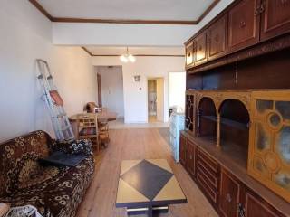 Apartment - Grekodom 64456|1049184