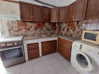 Apartment - Grekodom 64456|1049196