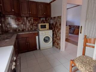 Apartment - Grekodom 64456|1049197