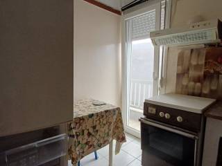 Apartment - Grekodom 64456|1049195