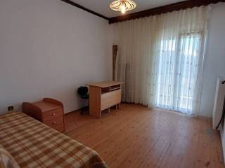 Apartment - Grekodom 64456|1049194