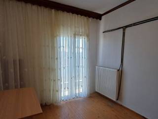 Apartment - Grekodom 64456|1049193