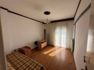 Apartment - Grekodom 64456|1017926