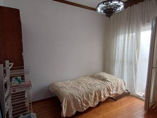 Apartment - Grekodom 64456|1049191