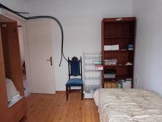 Apartment - Grekodom 64456|1049181