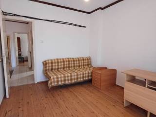 Apartment - Grekodom 64456|1049192