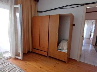 Apartment - Grekodom 64456|1049189