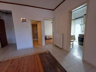 Apartment - Grekodom 64456|1049190