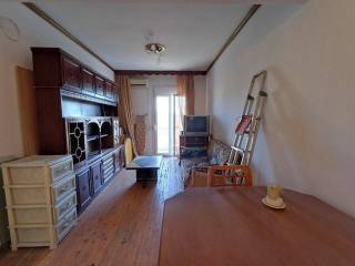 Apartment - Grekodom 64456|1049187