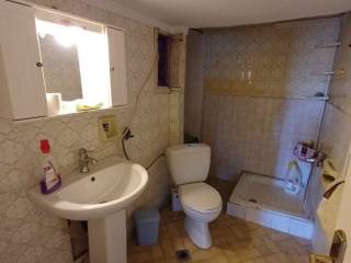 Apartment - Grekodom 64456|1049201