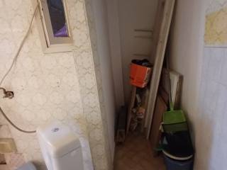 Apartment - Grekodom 64456|1049199