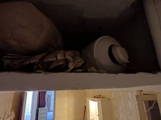 Apartment - Grekodom 64456|1049178