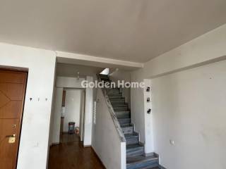 Εσωτερική Σκάλα