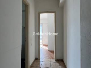 Χολ - Διάδρομος