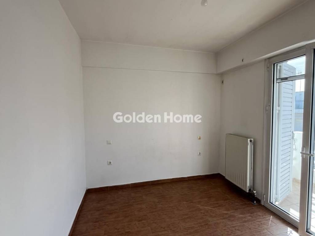 Κυρίως Χώρος