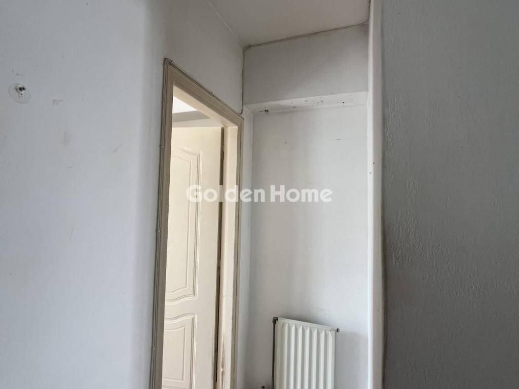 Χολ - Διάδρομος