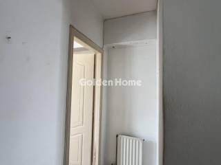 Χολ - Διάδρομος