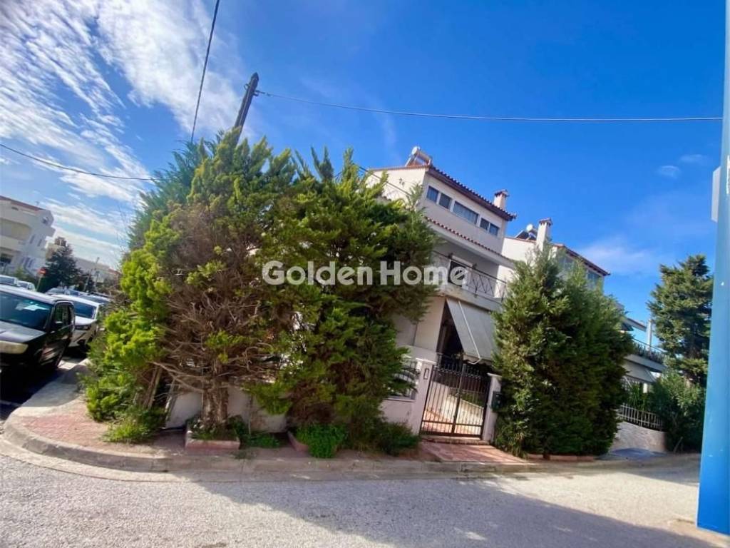 Ανελκυστήρας