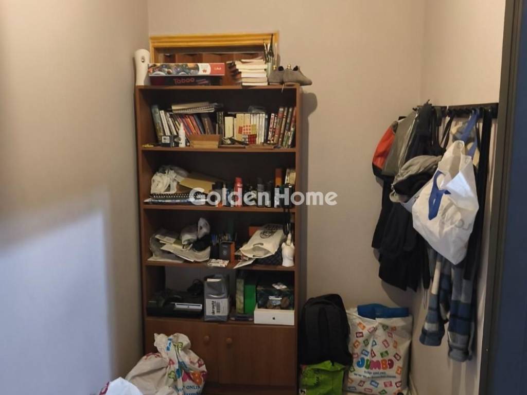 Χολ - Διάδρομος