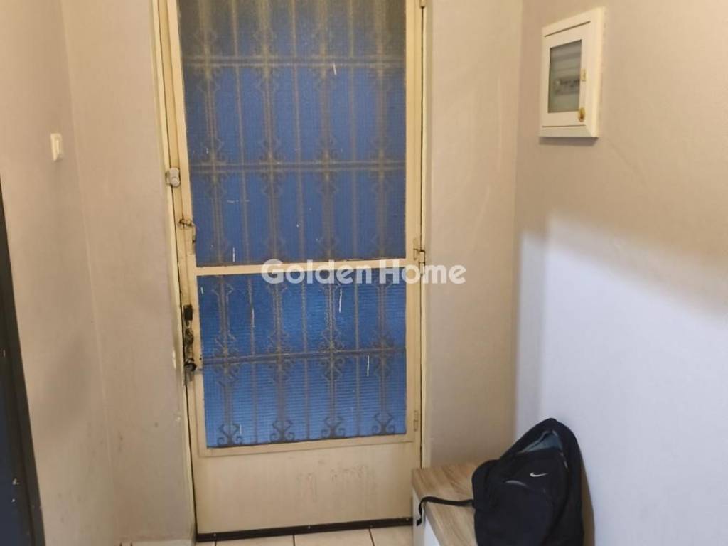 Χολ - Διάδρομος