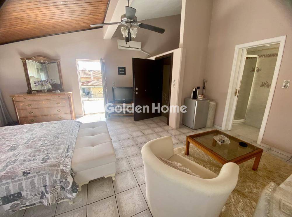 Ανελκυστήρας