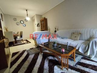 Ύπαρξη ανθρώπου