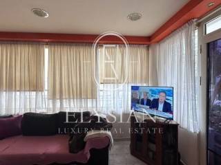 Ύπαρξη ανθρώπου