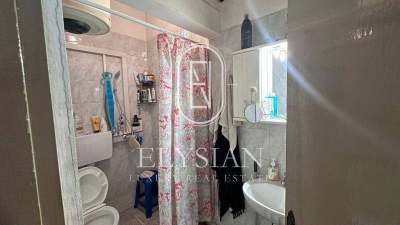 Ύπαρξη ανθρώπου