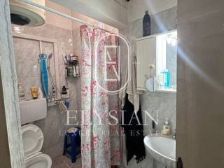 Ύπαρξη ανθρώπου