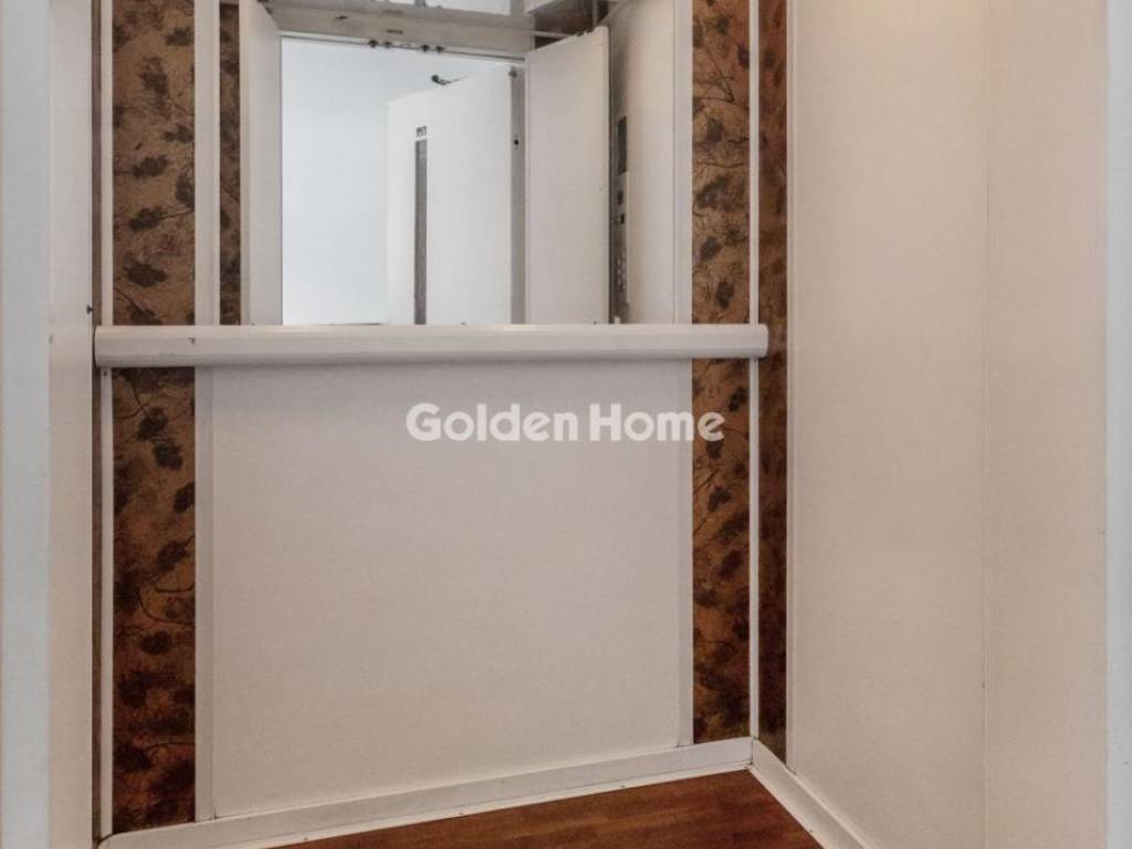 Ανελκυστήρας