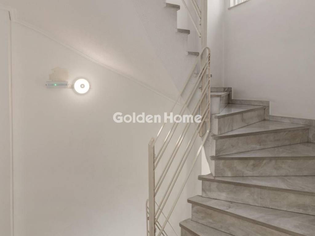 Κοινόχρηστος Χώρος