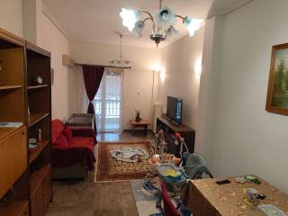 ΚΑΘΙΣΤΙΚΟ/ΤΡΑΠΕΖΑΡΙΑ