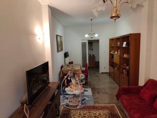 ΚΑΘΙΣΤΙΚΟ/ΤΡΑΠΕΖΑΡΙΑ