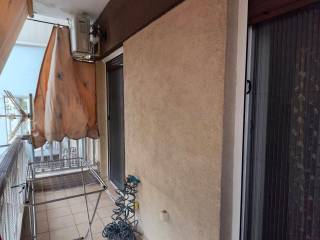 ΠΡΟΣΟΨΗ/ΕΞΩΣΤΗΣ