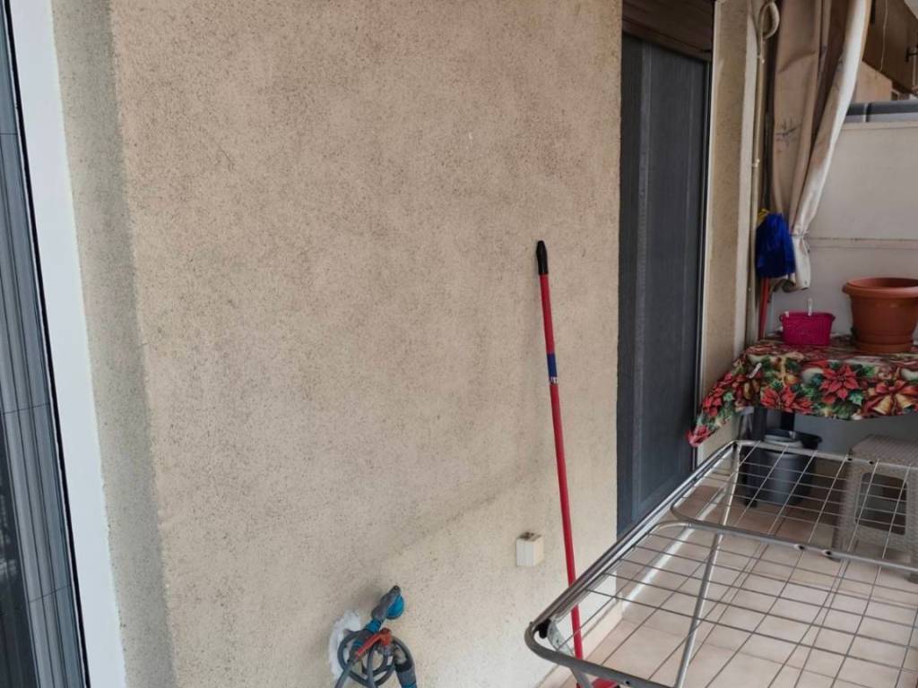 ΠΡΟΣΟΨΗ ΕΞΩΣΤΗΣ